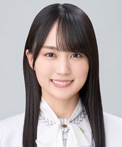 賀喜遥香、Eテレ出演もファン『序列1位のが今更する仕事かよ』