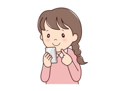 現代の子にスマホの動画視聴を禁止するのは、昔ゲームを厳しく制限していた親みたいで、少し変だと思う。