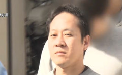 タクシー運転手 友将寿容疑者（４４）、酒に酔った２０代の女性客に性的暴行か　自宅まで送り届け…　女性宅の郵便受けに避妊薬投函も　東京（動画あり）