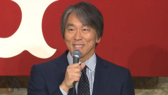 【悲報】松井秀喜さん、SNS時代全盛期に監督になってしまうｗｗｗｗｗｗｗｗｗ