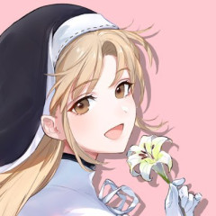 【にじさんじ】クレアさんってたまに変な絵描くよね…