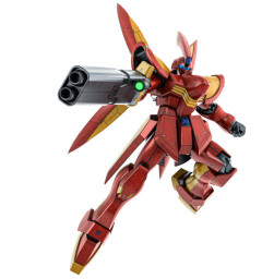 レコードブレイカーがバトオペ参戦？！ファントムもそろそろかな
