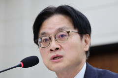 韓国･産業資源部長官「必ずCPTPPに加盟できるようにする」