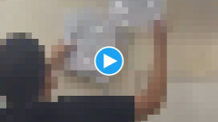 【炎上】人気鉄道系YouTuberの所属事務所スタッフ、他人のサイン色紙を「これゴミ」と言いながら撤去する動画が流出し謝罪！「性格悪すぎる」「胸糞悪い」と批判殺到