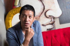 【悲報】“音楽界の重鎮”さん「イスラム教徒は繁殖力が半端ない」と投稿して炎上、謝罪しても批判が止まらないｗｗｗｗｗｗｗｗｗｗ