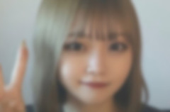 【ホス狂い】新頂き女子、可愛い