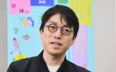 【悲報】成田悠輔氏が報告「Xを2ヶ月見ないとどんなデメリットがあるのか試してみた」「メリットしかなかった」