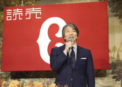 巨人松井秀喜監督「私が直接会いに行くと彼（織田）に迷惑になる場合もある。そこは慎重にね」