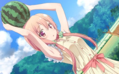 M・A・Oとかいう代表作がないのに超売れっ子の人