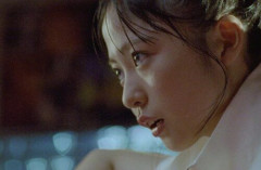 外番組出演、正源司と藤嶌が無双状態にw w w w w w w w