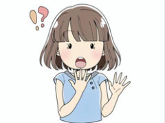 【画像】女漫画家さん、体もエッッッッ