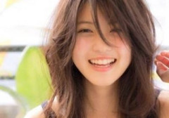 【動画】今田美桜に激似のお姉さんが撮られるｗｗｗｗｗｗｗｗｗｗｗｗｗｗｗｗ
