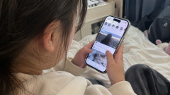 日本も子供のSNS規制をした方がいい