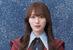 【櫻坂46】守屋麗奈がオーディション不合格だったらこうなってたのか...