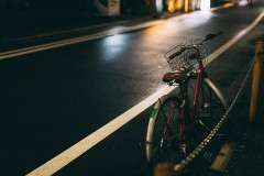 【戦慄】桐谷さん、糖尿病の原因を告白「自転車で相当運動してるのに…」