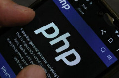 パ「知事がPHPのことをソフトウェアって言ってるよ。プログラム言語だろ」→「ソフトウェアですが」