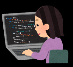 パ「知事がPHPのことをソフトウェアって言ってるよ。プログラム言語だろ」→「ソフトウェアですが」