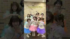CUTIE STREETの話題動画とファンの反応まとめ