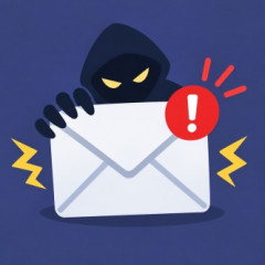 国税庁から申告してない雑所得があるとメールが届いたんだが