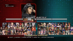 【悲報】海賊版『鉄拳』、さすがに一線を越えるwww