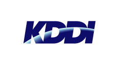 KDDI、モンゴルの草原を焼き尽くした件で長文お気持ち表明