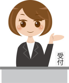 もっと親しくなりたいが、奥手すぎてやることがわからない。