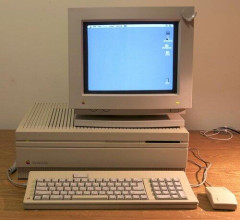 【悲報】ワイ、100万円オーバーのMacを注文して震えているｗｗｗｗｗｗｗｗｗｗ