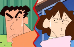 夫婦喧嘩で夫が妻に「頭おかしいんじゃねえ？検査しろよ」と言いガチで脳ドッグを申し込む　→　結果、衝撃の◯◯◯が明らかに……