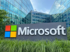 【朗報】マイクロソフト「日本にサイバー攻撃してる犯人がわかったッ！」→もちろんあそこ