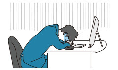 【悲報】ワイ、職場の気になる人に自分のyoutubeを教えるという痛くてキモいムーヴをかましてしまう