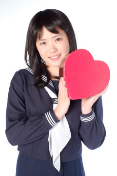 医者「年収1400万円だけど、全然リッチな感じなんてしない。」