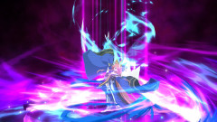 【FGO】キャストリアに足りないの全部ある。玉藻の前　新スキル「那須野に謡う」みんなの反応まとめ