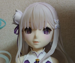 【悲報】ワイ、近所のゲーセンにハマって数万円溶かしてしまう
