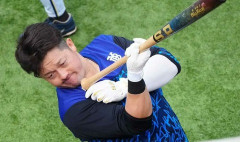DeNA・牧秀悟、祐大のリード「いやらしいと思う」正声堂々「ちょっと嫌な配球をしてきたら言葉で攻めます」つぶやき作戦で心理を揺さぶる秘策あり