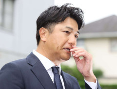 【悲報】巨人、高橋由伸さんにヘッドコーチ就任要請　松井秀喜新監督の豪華内閣が実現へｗｗｗｗｗｗｗｗｗｗ