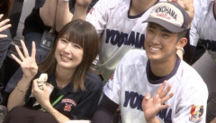 【悲報】織田君の父、離婚して億万長者の子供を手放す・・・