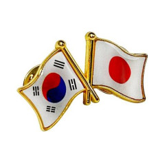 【朗報】日本人さん「韓国人って隣人ガチャ当たりかも」韓国人さん「日本人って隣人ガチャ当たりかも」ｗｗｗｗｗｗｗｗｗｗ