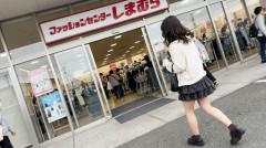 【嫉妬】しまむら、手取り41万円
