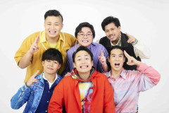 大人気Youtuberフィッシャーズ・ダーマさん　コスプレイヤー達をDMで自宅招待していたことをデスドルノートに晒される