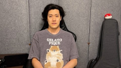 【悲報】粗品、無期限活動休止ｗｗｗｗ