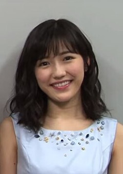 ⁉️芸能界引退から6年…渡辺麻友さん＆#12317;MV登場＆#12319;ダンス姿に再脚光「泣いた」「もう見れないかと思ってた…」「圧倒的な存在感」 -2chまとめ-
