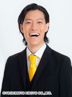 【訃報】粗品、無期限活動休止ｗｗｗｗｗｗｗｗｗｗｗｗｗｗｗｗｗ