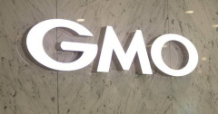 不正アクセス受けたＧＭＯ、日本政府にさっさと反撃しろと緊急要請wwwwwwwwwwww