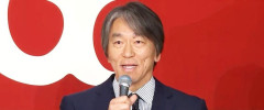 巨人フロント「松井就任おめでとう！お祝いの補強や！」　←取ってきそうなもの
