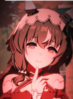 【ウマ娘】いいシナリオだったよ。二度とやるなよサイゲームス。