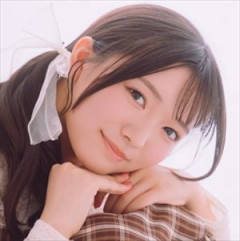 声優・藤寺美徳（19）さん、バレる・・・　声優図鑑に登場