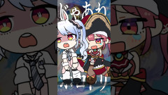 【格下ムーブ】ものすごく饒舌にヘラる兎田ぺこら！宝鐘マリンとの掛け合いが面白すぎる件について