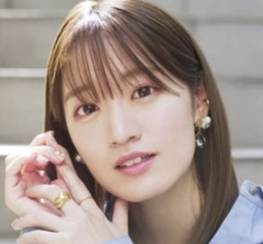 オジさん声優（58）が美人声優（29）と結婚した結果w w w w w