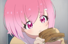 アニメ「FX戦士くるみちゃん」公式の発言がアウトすぎるｗｗｗｗｗｗｗｗｗｗｗｗ