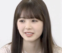 筒井あやめ、さつまいもパンの手作りショットwwwwww